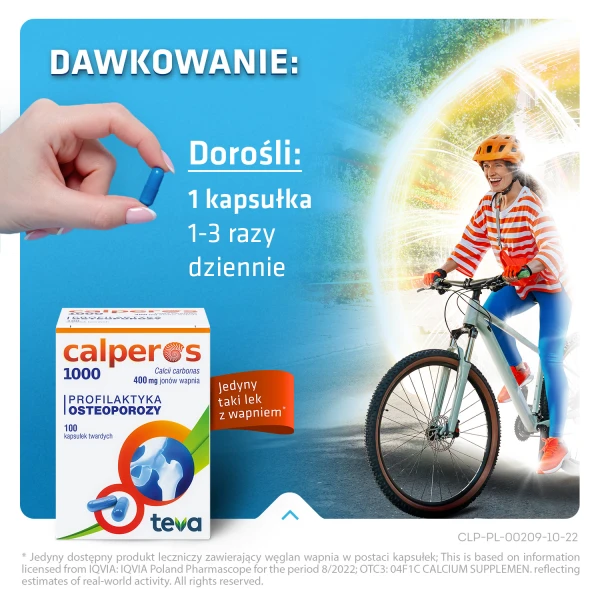 calperos-1000-400-mg-100-kapsulek-twardych