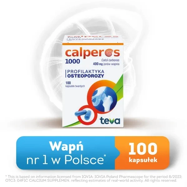 calperos-1000-400-mg-100-kapsulek-twardych