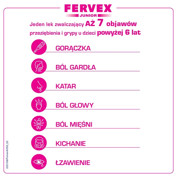 fervex-junior-granulat-do-sporzadzania-roztworu-doustnego-8-saszetek