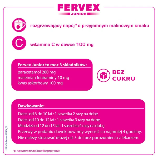 fervex-junior-granulat-do-sporzadzania-roztworu-doustnego-8-saszetek