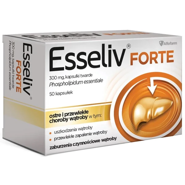 esseliv-forte-300-mg-50-kapsulek-twardych