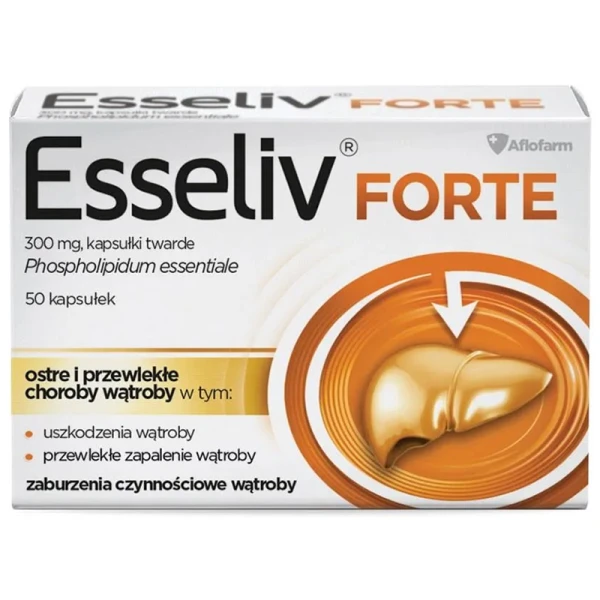 esseliv-forte-300-mg-50-kapsulek-twardych
