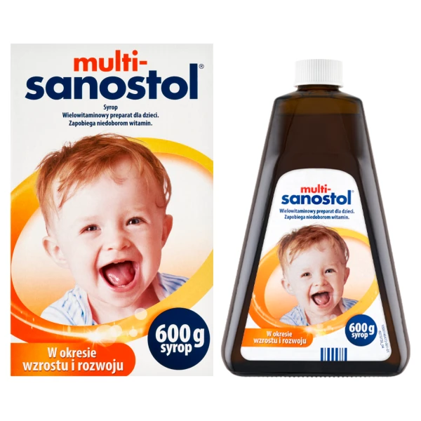 multi-sanostol-syrop-dla-dzieci-powyzej-1-roku-600-g