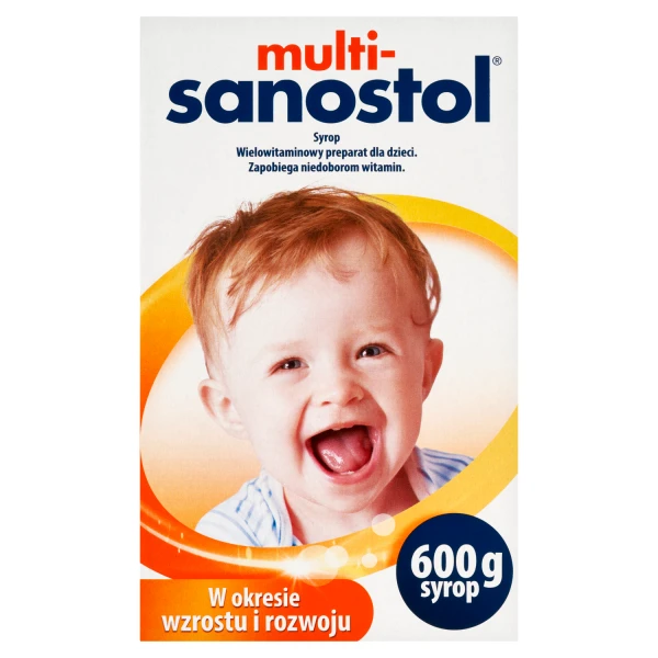 multi-sanostol-syrop-dla-dzieci-powyzej-1-roku-600-g