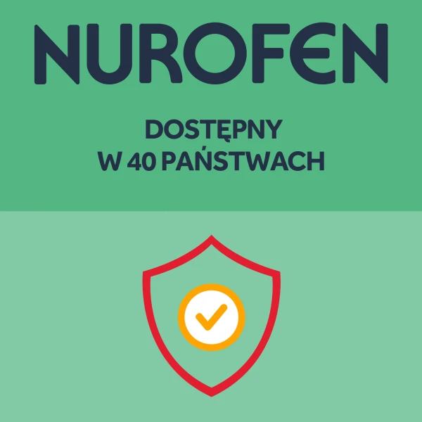 nurofen-200-mg-12-tabletek-powlekanych