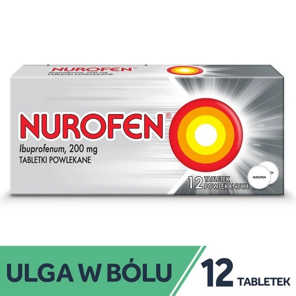 nurofen-200-mg-12-tabletek-powlekanych