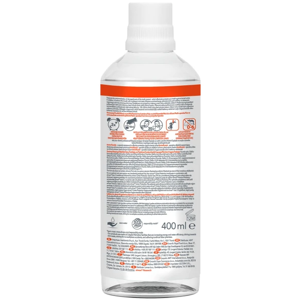 elmex-przeciw-prochnicy-plyn-do-plukania-jamy-ustnej-400-ml