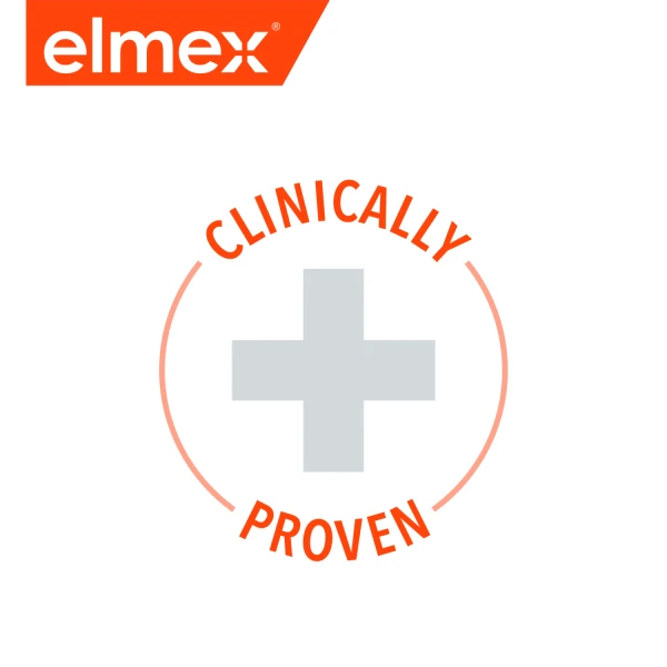 elmex-przeciw-prochnicy-plyn-do-plukania-jamy-ustnej-400-ml