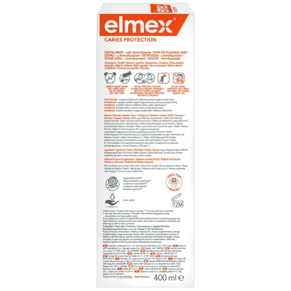elmex-przeciw-prochnicy-plyn-do-plukania-jamy-ustnej-400-ml