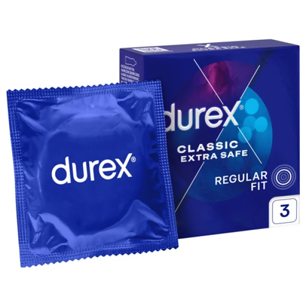 durex-extra-safe-prezerwatywy-z-wieksza-iloscia-lubrykantu-wzmocnione-3-sztuki