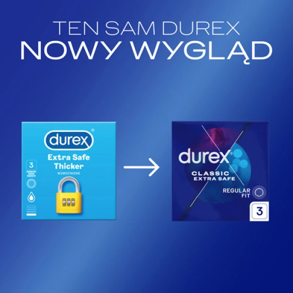 durex-extra-safe-prezerwatywy-z-wieksza-iloscia-lubrykantu-wzmocnione-3-sztuki