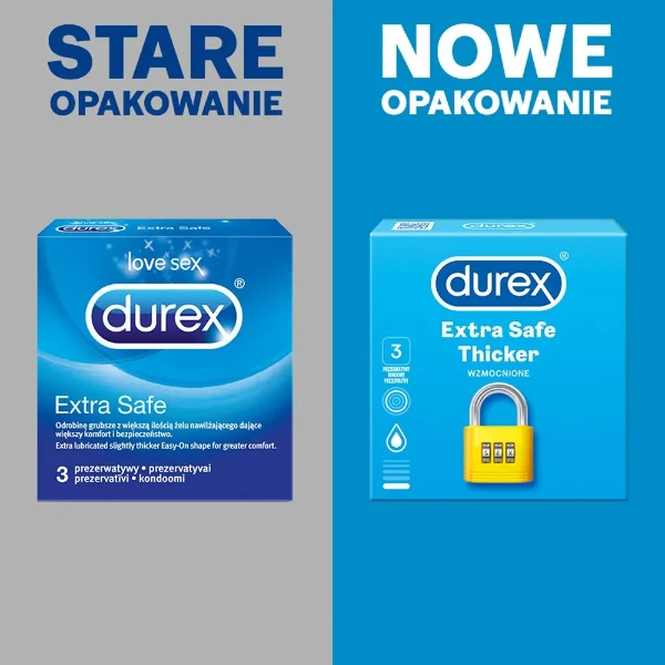 durex-extra-safe-prezerwatywy-z-wieksza-iloscia-lubrykantu-wzmocnione-3-sztuki
