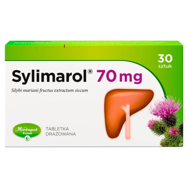 sylimarol-70-30-tabletek-drazowanych