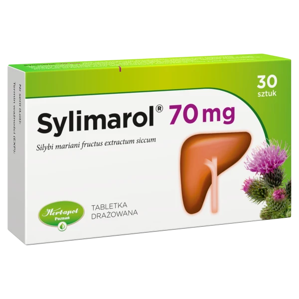sylimarol-70-30-tabletek-drazowanych