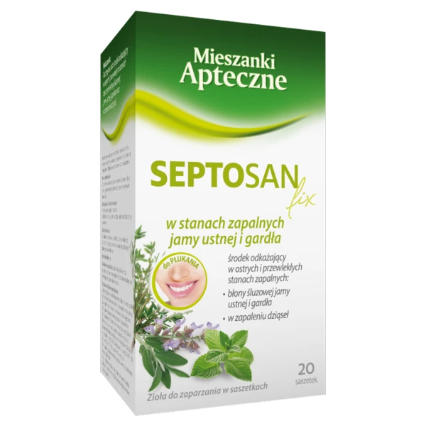 zielnik-apteczny-herbapol-septosan-fix-2-g-x-20-saszetek
