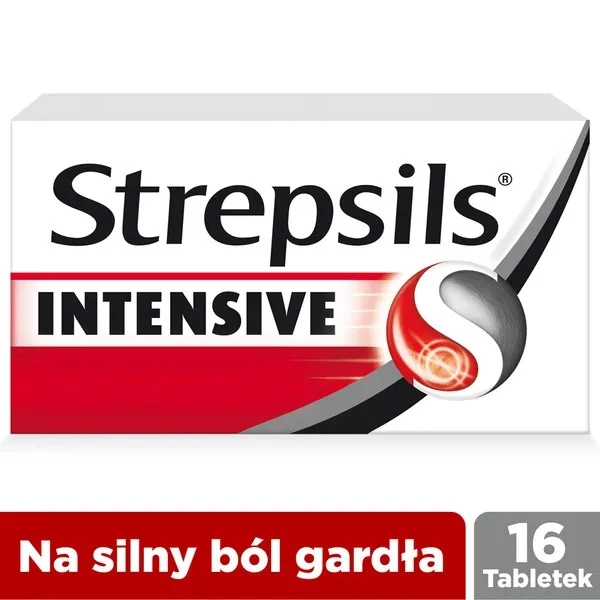 strepsils-intensive-16-tabletek-do-ssania