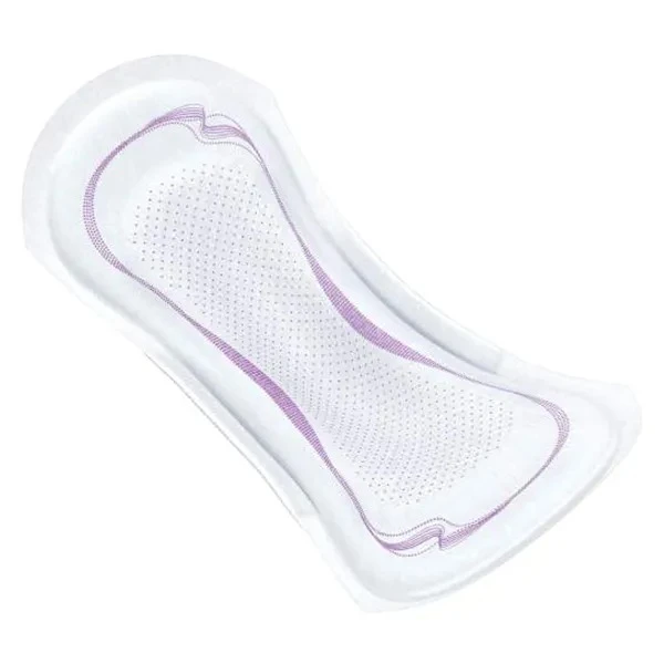 Tena Lady, podpaski specjalistyczne, Normal, 30 sztuk