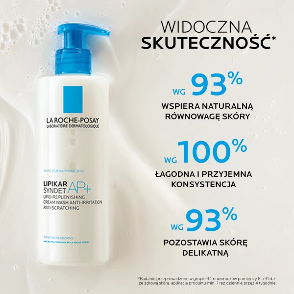 la-roche-posay-lipikar-syndet-ap+-krem-myjacy-do-ciala-uzupelniajacy-poziom-lipidow-od-urodzenia-400-ml