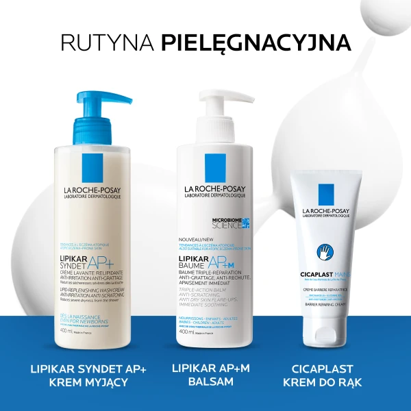 la-roche-posay-lipikar-syndet-ap+-krem-myjacy-do-ciala-uzupelniajacy-poziom-lipidow-od-urodzenia-400-ml