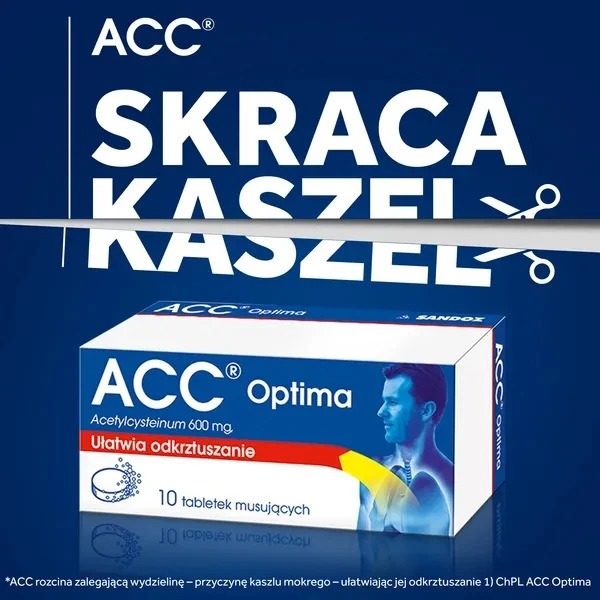 acc-optima-600-mg-10-tabletek-musujacych