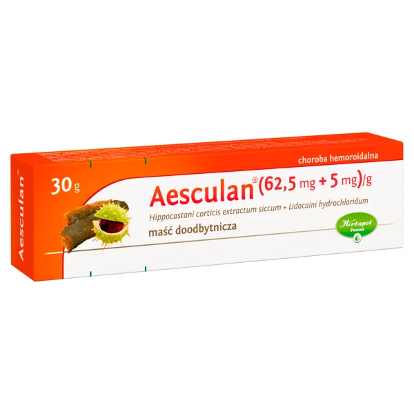 aesculan-masc-doodbytnicza-30-g