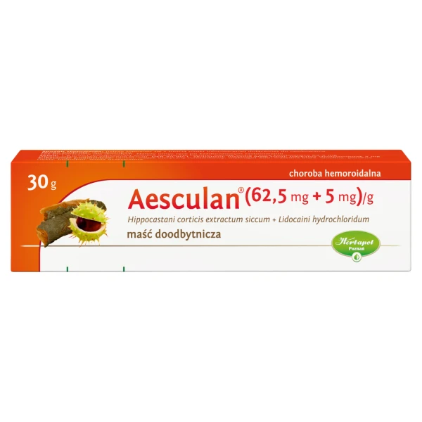 aesculan-masc-doodbytnicza-30-g