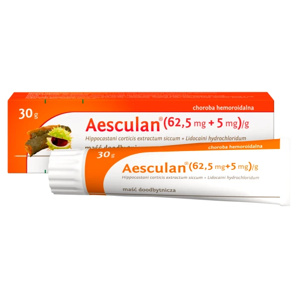 aesculan-masc-doodbytnicza-30-g