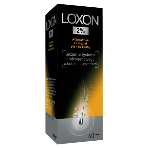 loxon-2%-20-plyn-na-skore-60-ml