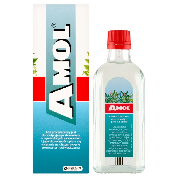 amol-plyn-doustny-i-na-skore-150-ml