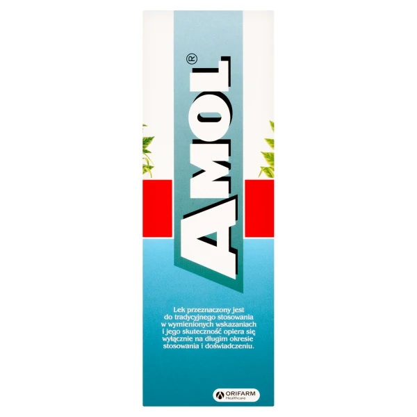 amol-plyn-doustny-i-na-skore-150-ml