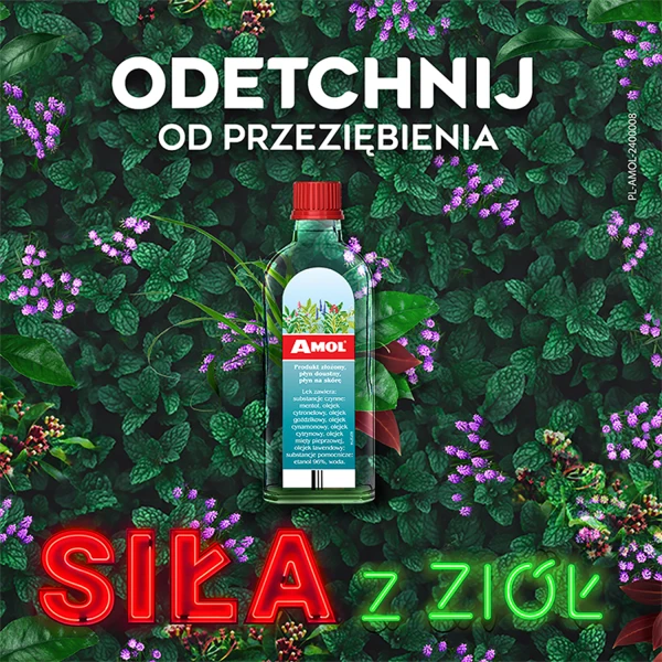 amol-plyn-doustny-i-na-skore-150-ml