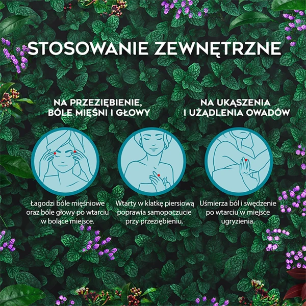 amol-plyn-doustny-i-na-skore-150-ml