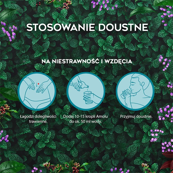amol-plyn-doustny-i-na-skore-150-ml