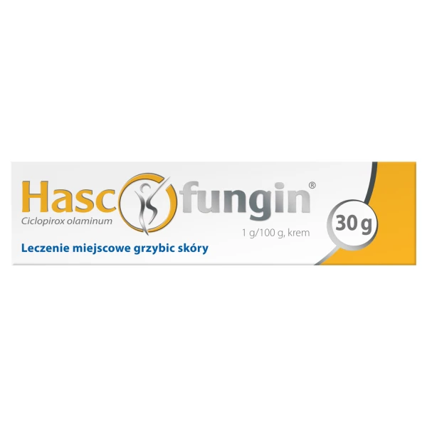 hascofungin-krem-do-leczenia-grzybicy-skory-30-g