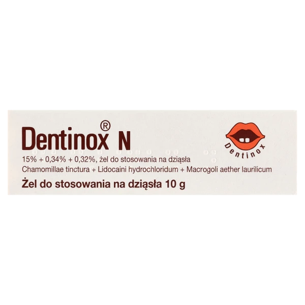 dentinox-n-zel-do-stosowania-na-dziasla-10-g