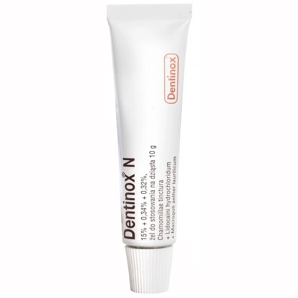 dentinox-n-zel-do-stosowania-na-dziasla-10-g