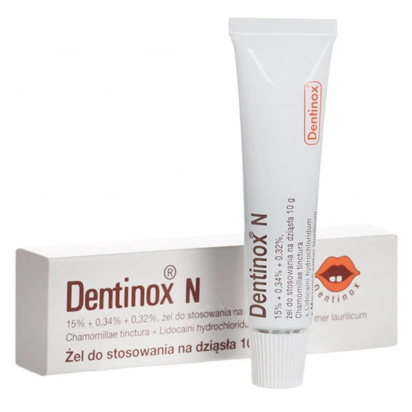 dentinox-n-zel-do-stosowania-na-dziasla-10-g