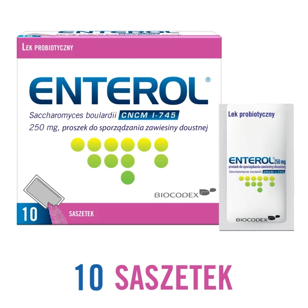 enterol-250-mg-10-saszetek