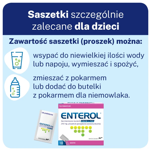 enterol-250-mg-10-saszetek