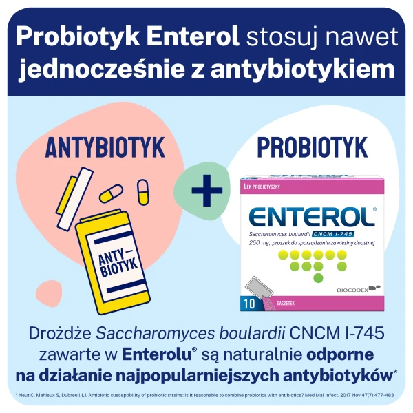 enterol-250-mg-10-saszetek