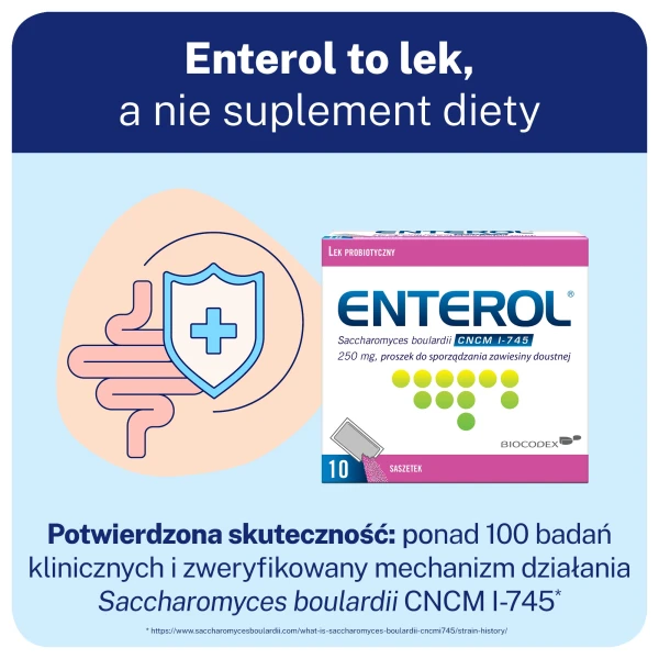 enterol-250-mg-10-saszetek