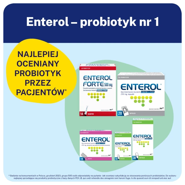 enterol-250-mg-10-saszetek