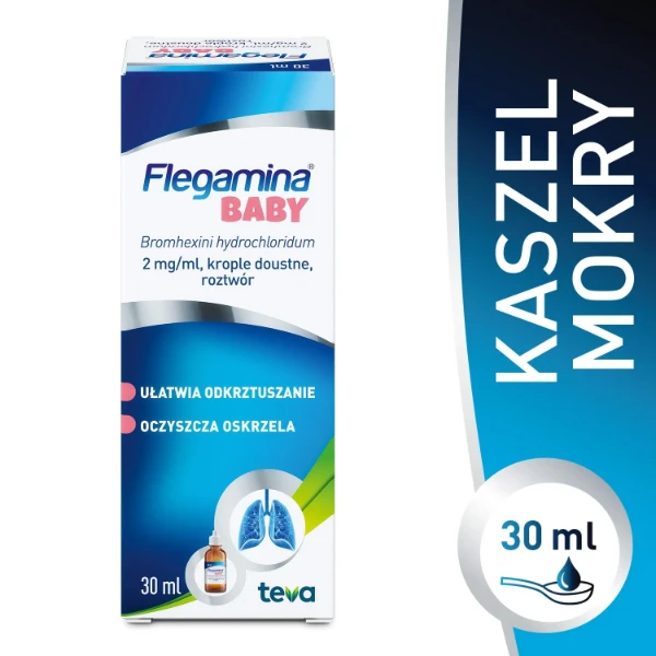 flegamina-baby-krople-doustne-roztwor-30-ml