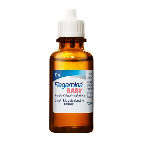 flegamina-baby-krople-doustne-roztwor-30-ml