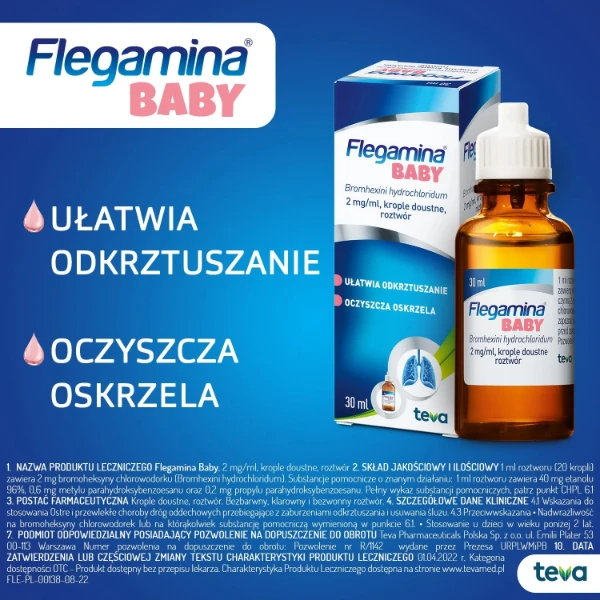 flegamina-baby-krople-doustne-roztwor-30-ml