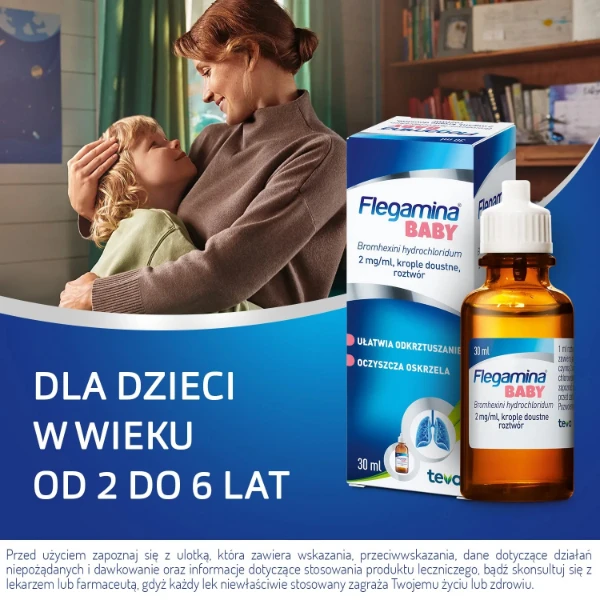 flegamina-baby-krople-doustne-roztwor-30-ml