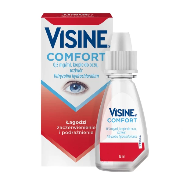 visine-comfort-krople-do-oczu-roztwor-15-ml