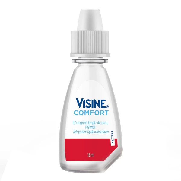 visine-comfort-krople-do-oczu-roztwor-15-ml