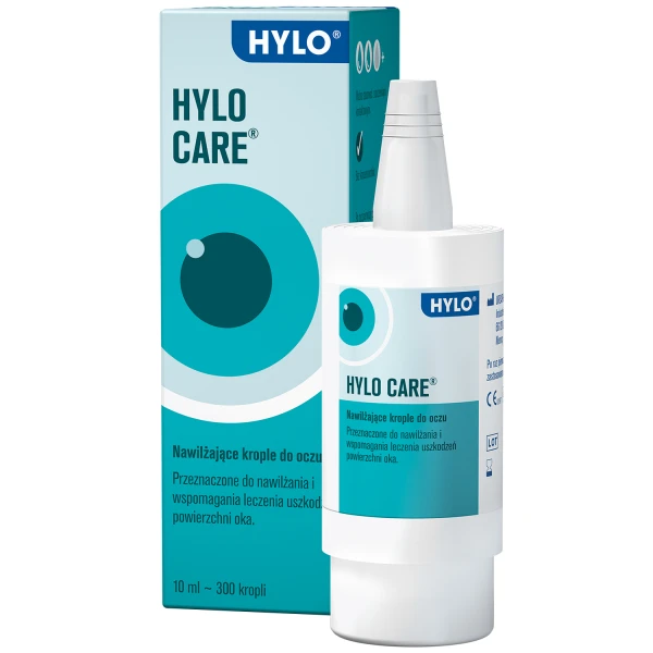 hylo-care-nawilzajace-krople-do-oczu-10-ml