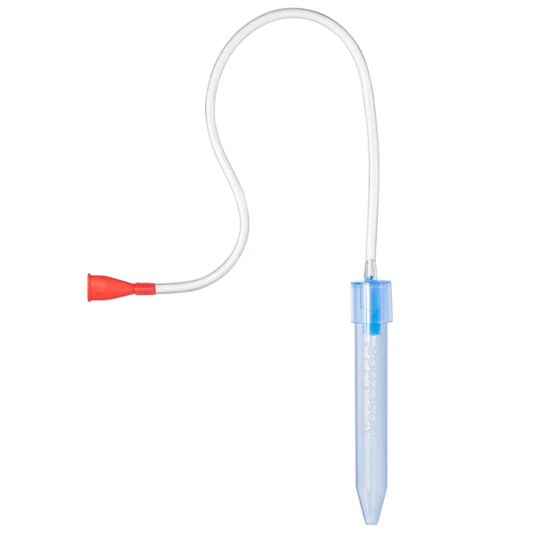 aspirator-do-nosa-nosefrida-od-urodzenia-1-sztuka